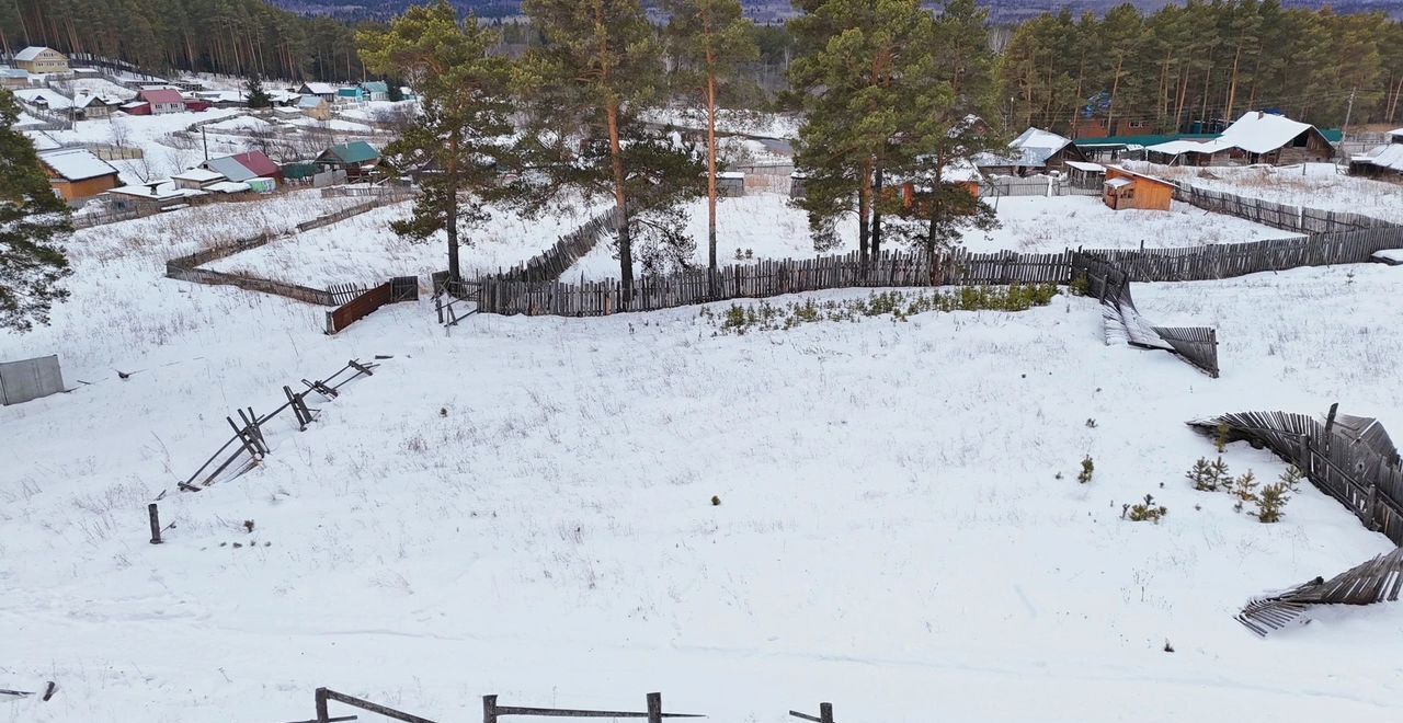 земля г Верхний Уфалей п Уфимка Верхнеуфалейский г. о. фото 2