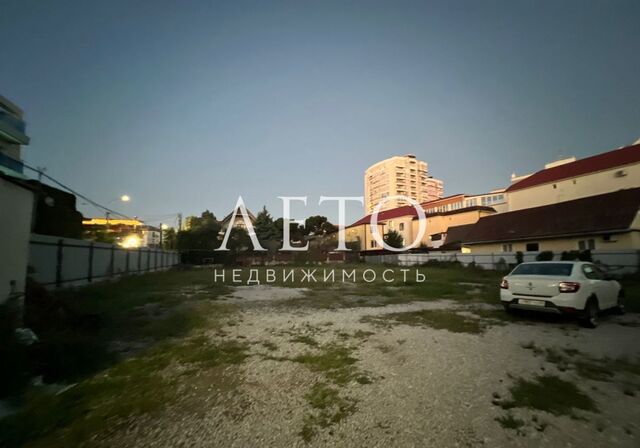 р-н Адлерский ул Свердлова с Илларионовка р-н Адлерский Адлер фото