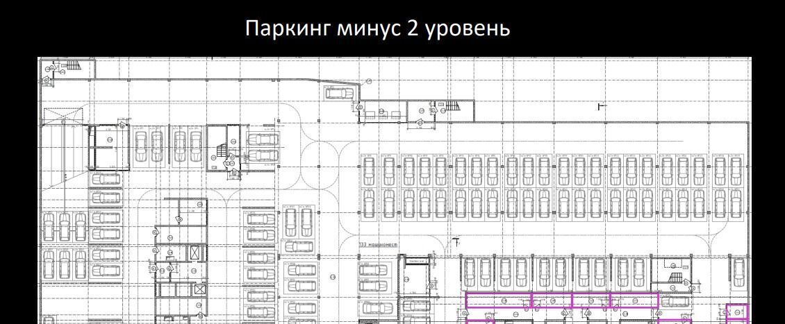 квартира г Уфа р-н Октябрьский пр-кт Октября 75 фото 5