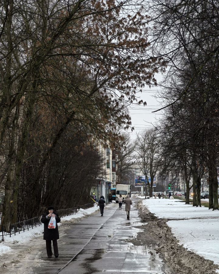 свободного назначения г Санкт-Петербург метро Московская ул Орджоникидзе 27 округ Звёздное фото 3