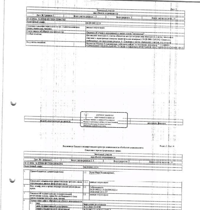 офис г Пятигорск ст-ца Константиновская ул Шоссейная 2б фото 3