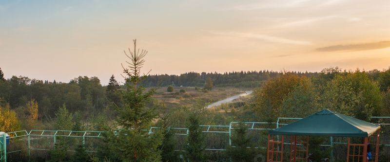 дом городской округ Клин д Ногово фото 20