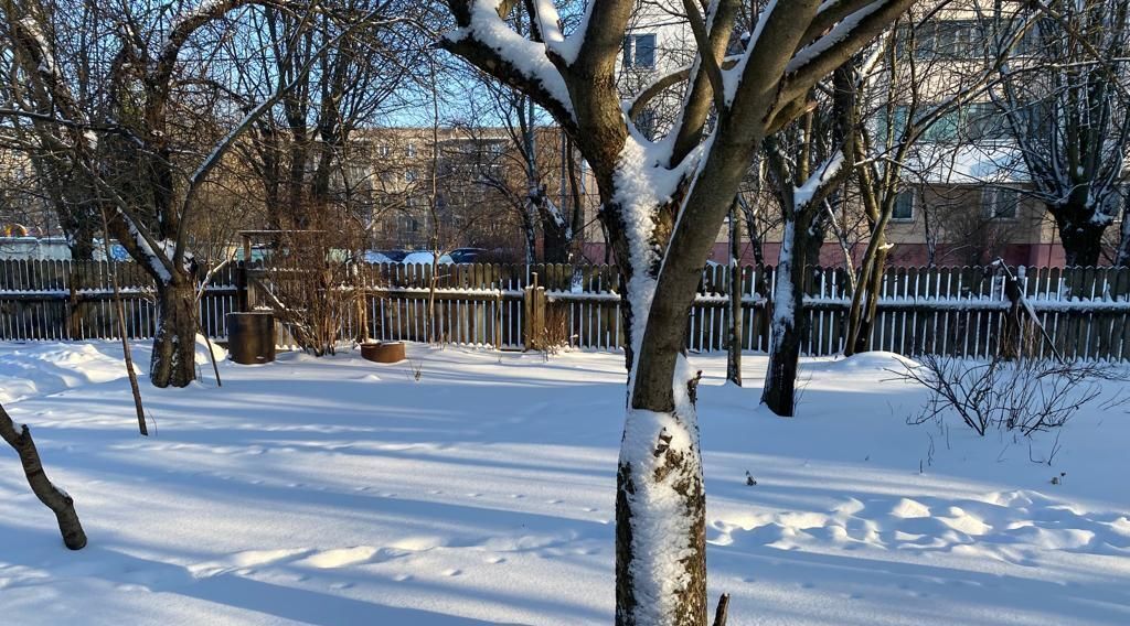 земля г Москва метро Подольск ул Лукинская 20 Московская область, Домодедово фото 28