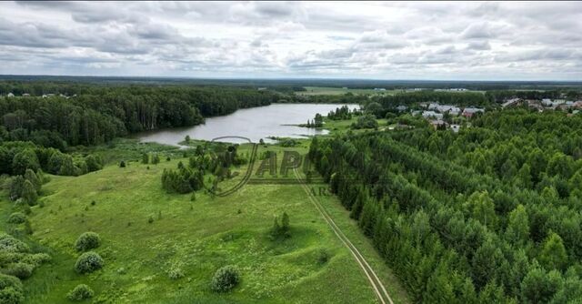 Республика Татарстан Татарстан, Большеключинское сельское поселение, Осиново фото