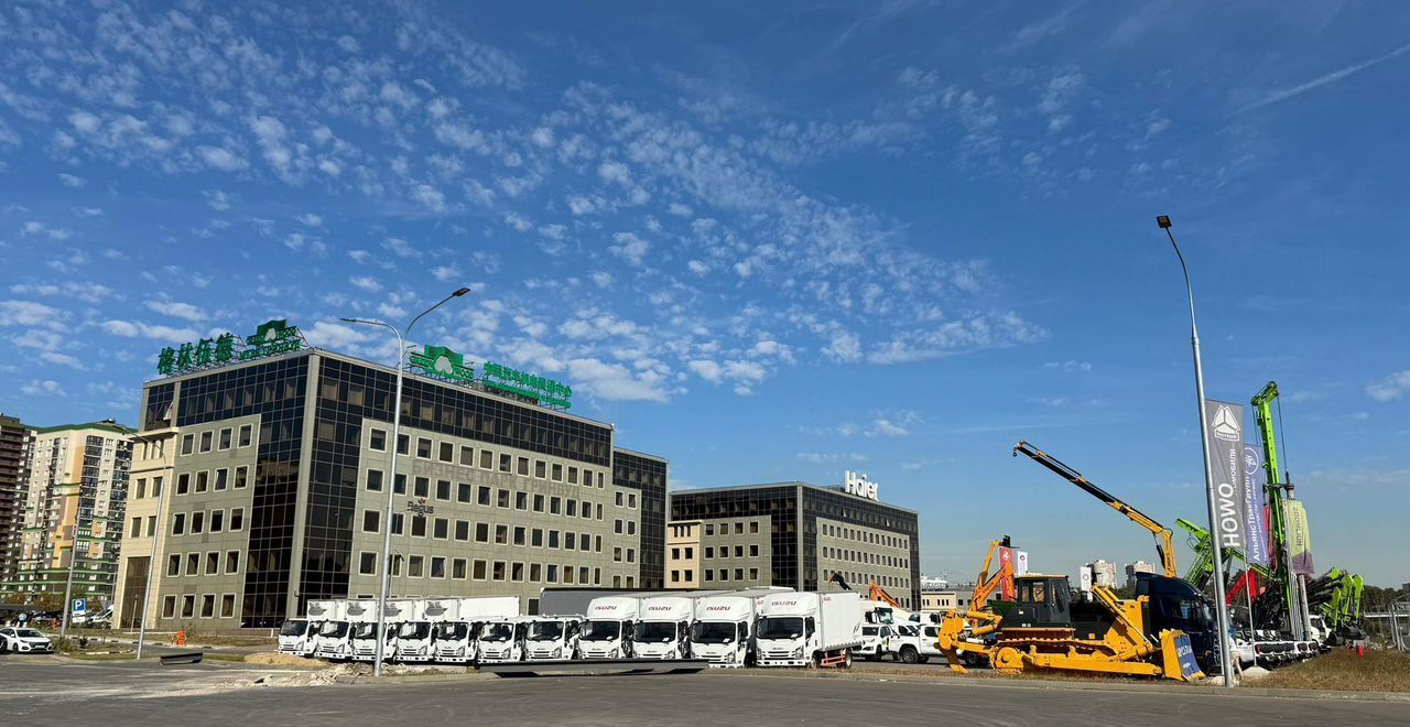 земля направление Ленинградское (северо-запад) ш Куркинское 1 км, Москва, Красногорск, Северо-Западный административный округ, район Северное Тушино фото 4