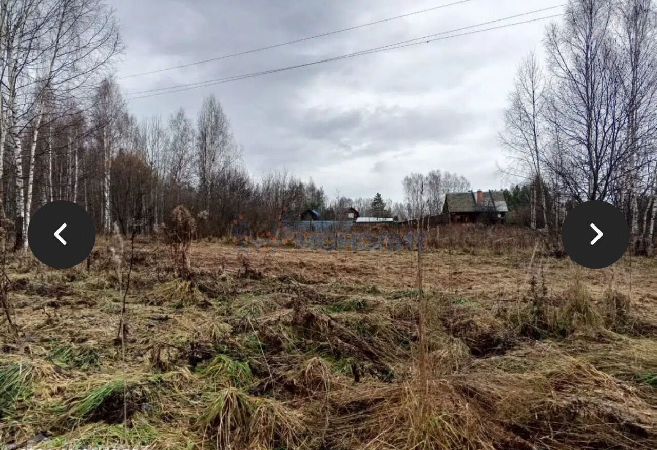 земля р-н Урус-Мартановский с Алхазурово Алхазуровское сельское поселение, Старые Атаги фото 1