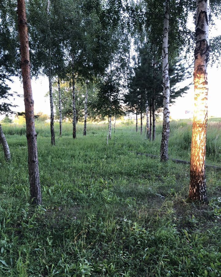 земля р-н Щекинский д Пироговка-Соковнино сельское поселение Яснополянское, Щекино фото 3