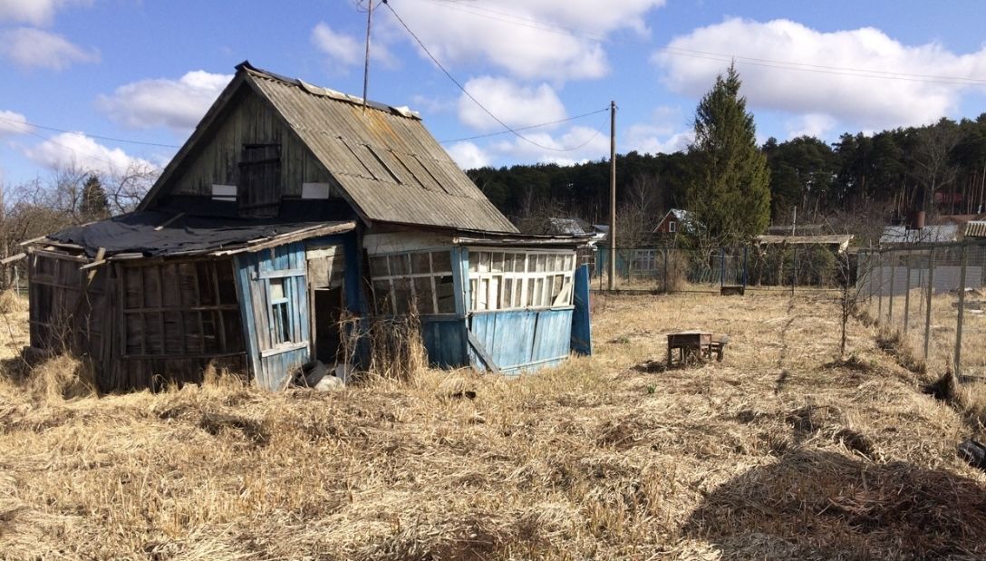 земля г Иваново р-н Октябрьский ул 1-я Неровная фото 2