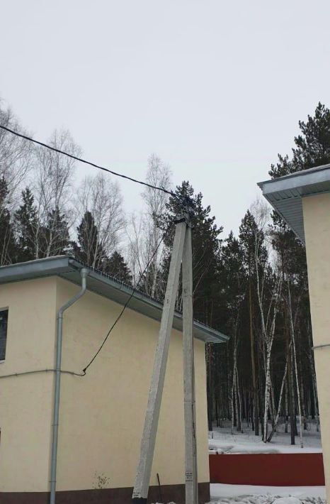 дом р-н Иркутский рп Маркова ЖК Весна 2 Марковское городское поселение фото 8