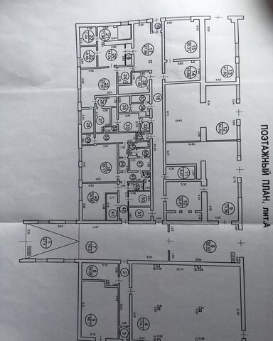 мкр Климовск ул Школьная 49в Климовск фото