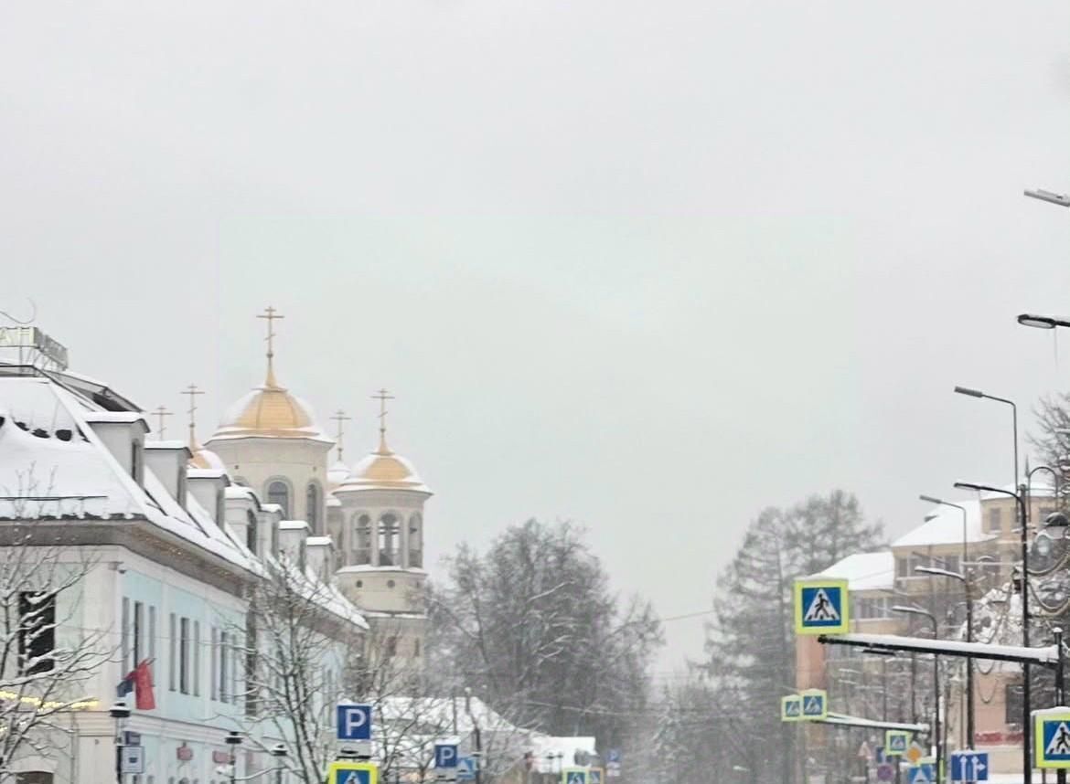 квартира городской округ Одинцовский г Звенигород ул Чехова 1 фото 1