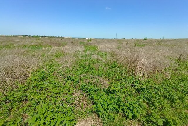 Вольный Аул курортный посёлок Вольный Аул фото