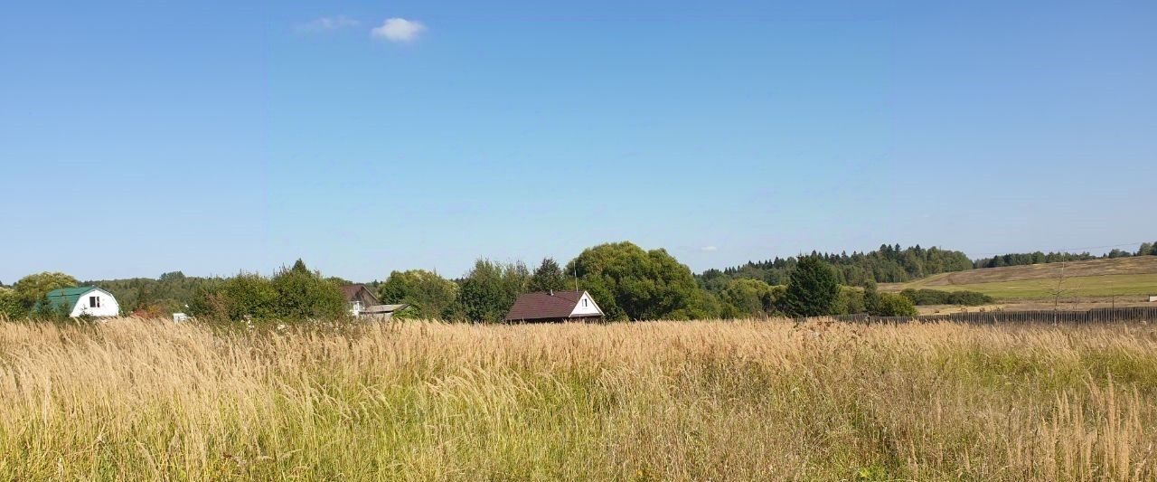 офис городской округ Сергиево-Посадский д Никульское фото 1