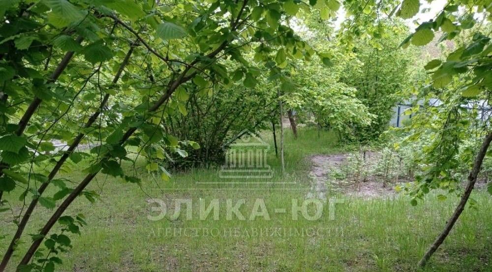 земля р-н Туапсинский с Пляхо ул Дорога Орлят Новомихайловское городское поселение фото 1