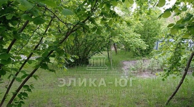 ул Дорога Орлят Новомихайловское городское поселение фото