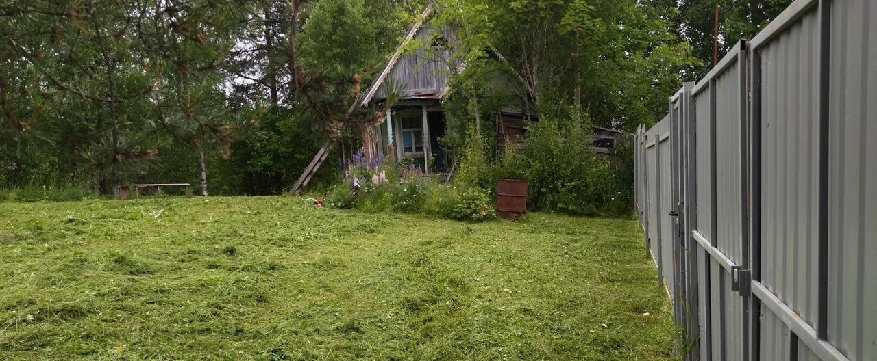 дом г Архангельск р-н Октябрьский округ пл Ленина р-н Октябрьский, пл. Ленина фото 1