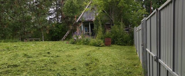 дом р-н Октябрьский округ пл Ленина р-н Октябрьский, пл. Ленина фото