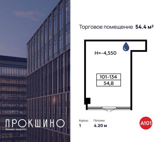 квартал № 35 метро Прокшино метро Коммунарка Новомосковский административный округ, 10, Московская область фото