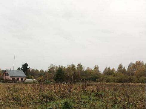 офис городской округ Дмитровский д Богданово фото 1