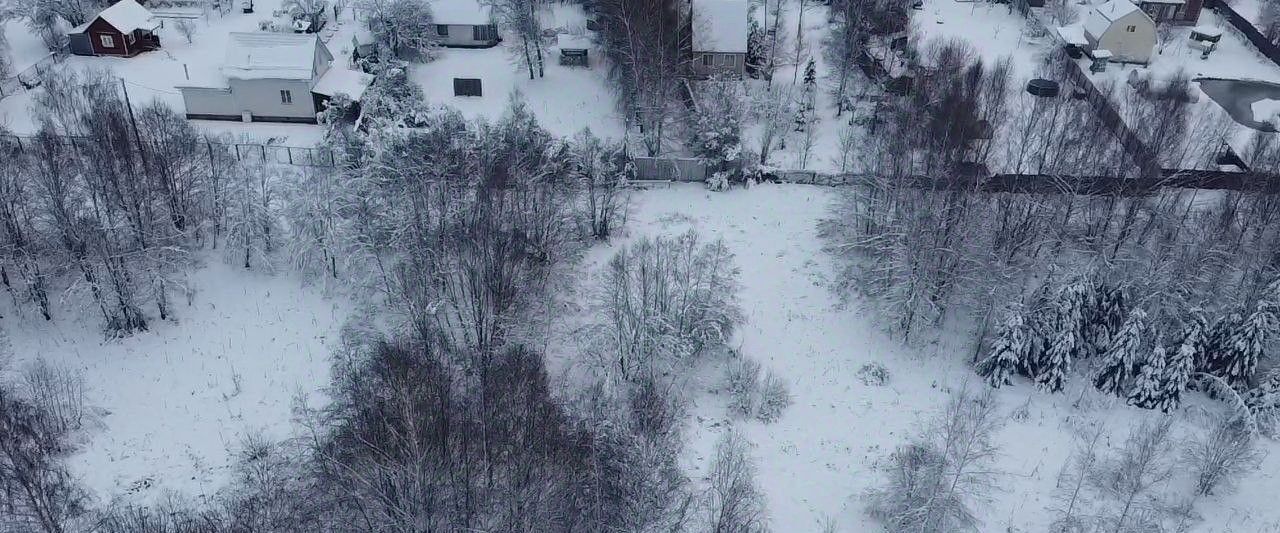 офис городской округ Волоколамский д Лазарево ул Центральная фото 2