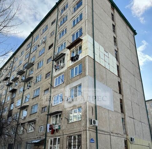 дом 9 фото