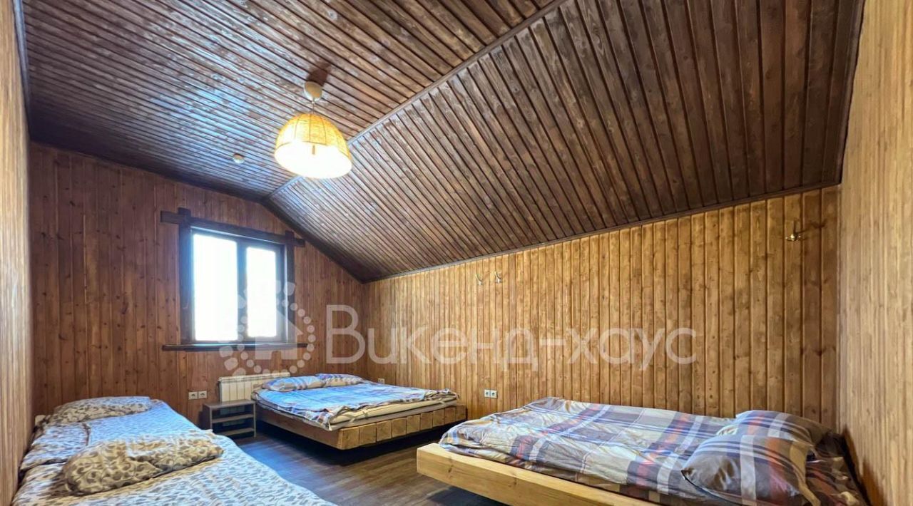 дом г Новосибирск Площадь Ленина фото 7