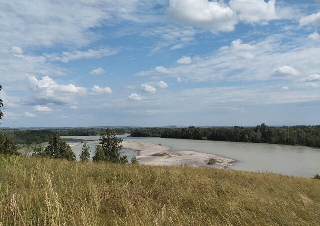 Талицкий сельсовет, Сростки фото