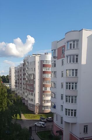 р-н Красноперекопский ул Наумова 63 фото