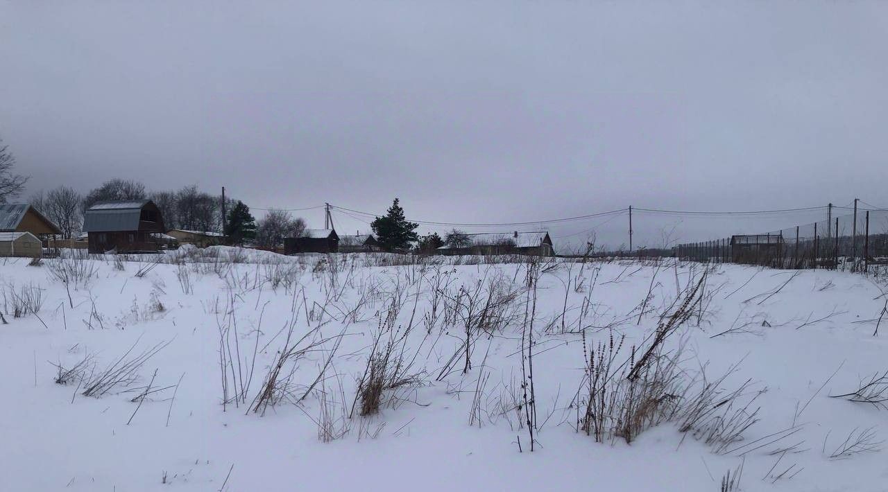 офис городской округ Зарайск д Куково фото 1