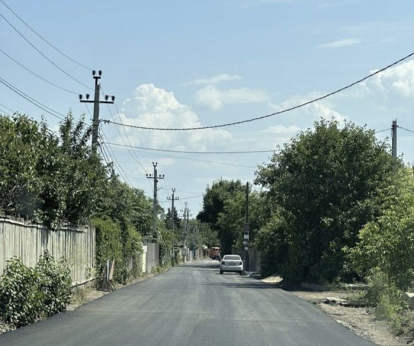 земля г Саратов р-н Волжский ул Волжский берег фото 4