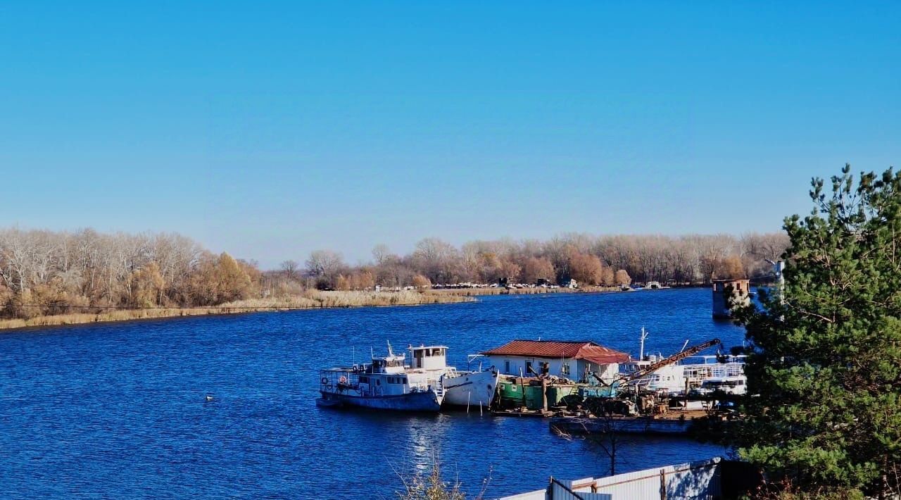 дом г Энгельс ул 2-я Пономаревская 2а городское поселение Энгельс фото 2