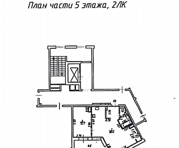 р-н Московский дом 29 фото