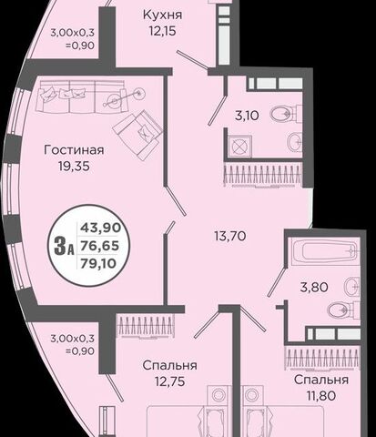 ул Тополиная 40/1 1 муниципальное образование Краснодар фото