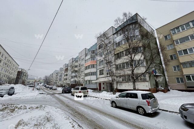 ул Комсомольская 253 Южно-Сахалинск городской округ фото