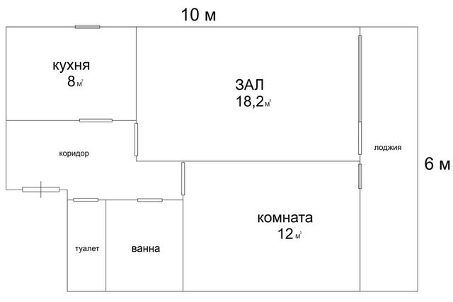 р-н Заводский дом 4а Кемеровская область — Кузбасс, Кемеровский городской округ фото