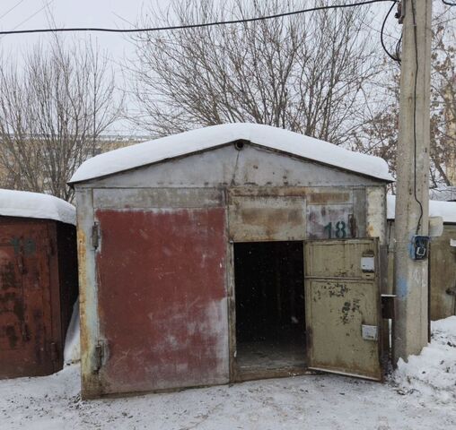 р-н Ленинский Кемеровская обл. — Кузбасс, 70-й мкр-н фото