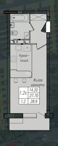 р-н Сеймский ул Энгельса 158 Курск городской округ фото