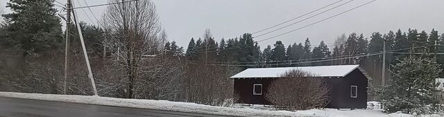 р-н Гатчинский Вырица городской поселок фото