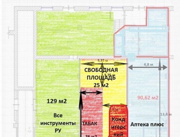 г Сланцы ул Ленина 14 Сланцевское городское поселение фото