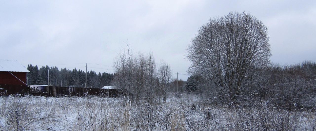 офис городской округ Рузский д Иваново фото 1