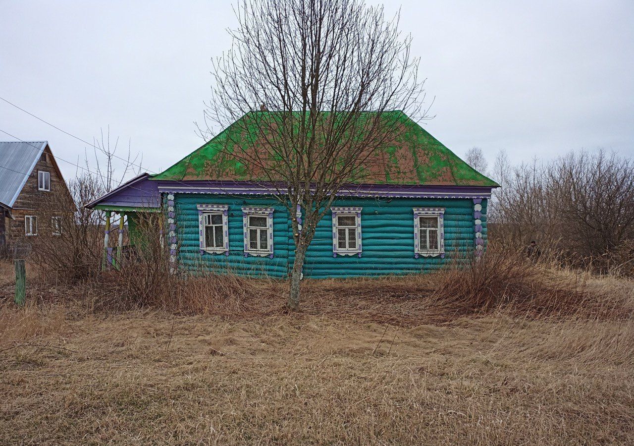 земля р-н Спасский с Городковичи ул Озёрная Лакашинское сельское поселение, Ижевское фото 1