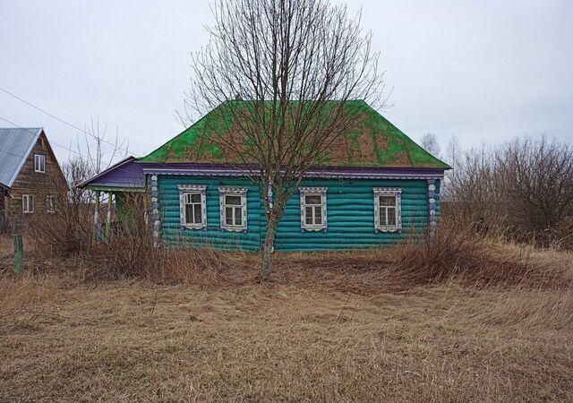 р-н Спасский с Городковичи ул Озёрная Лакашинское сельское поселение, Ижевское фото