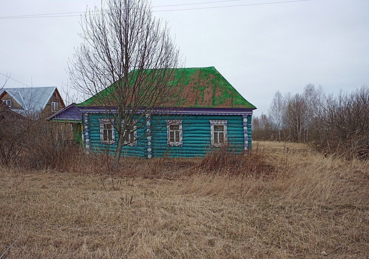 земля р-н Спасский с Городковичи ул Озёрная Лакашинское сельское поселение, Ижевское фото 4