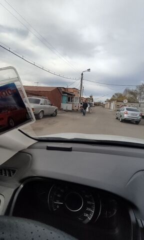 гараж г Воронеж р-н Коминтерновский фото