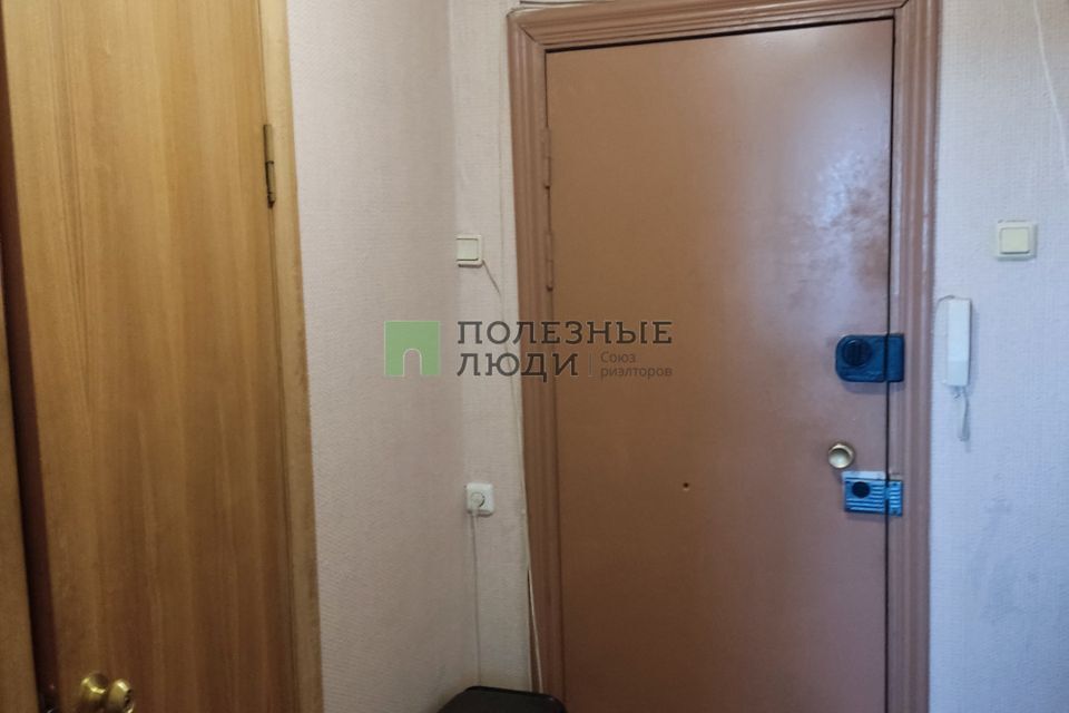 квартира г Ковров тер Ковров-8 27 городской округ город Ковров фото 5