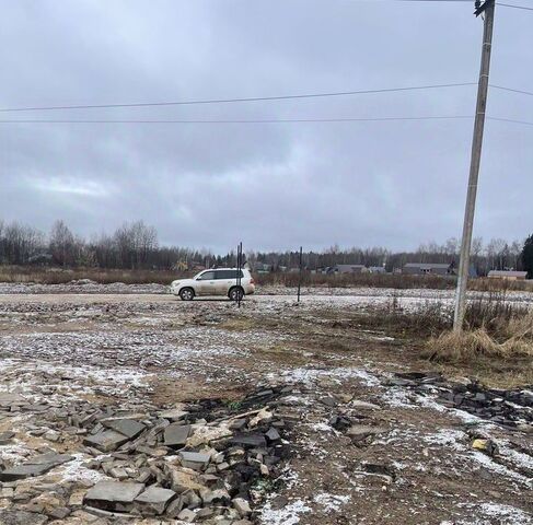 Лобня, 5, Химки городской округ, Надежда садовое товарищество фото