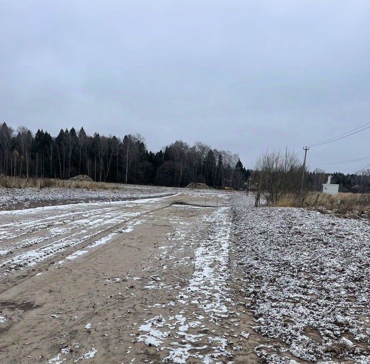 офис Лобня, 5, Химки городской округ, Надежда садовое товарищество фото 2