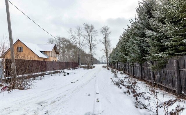 Калининский административный округ фото