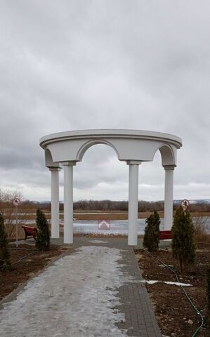 пр-кт Волжский 48а городское поселение Энгельс фото