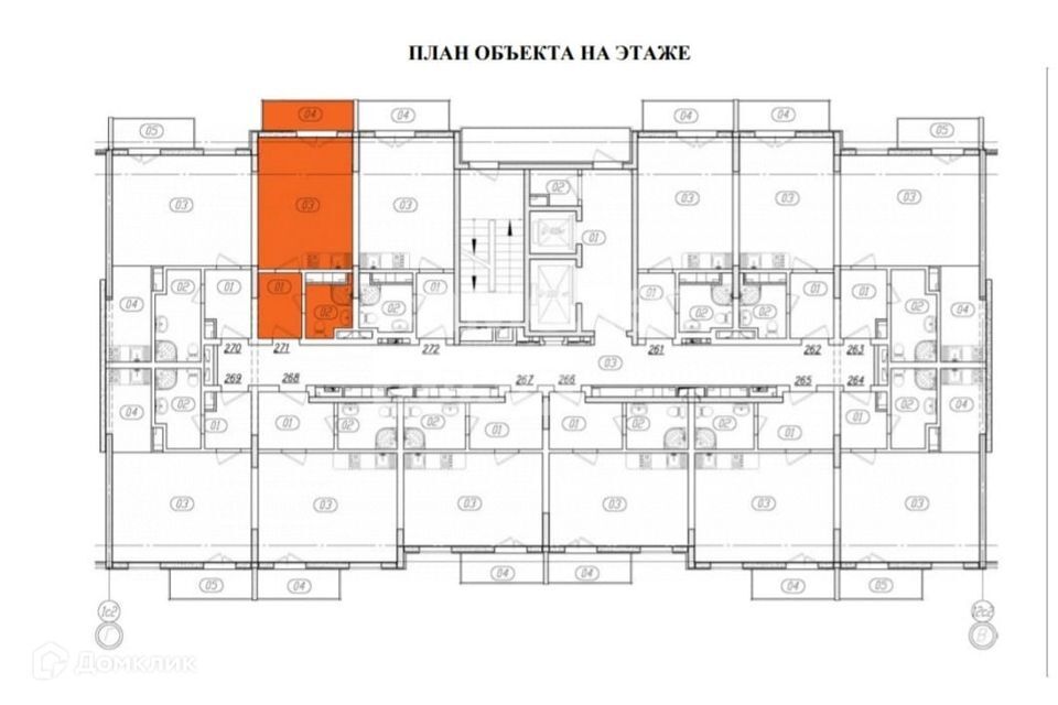 квартира г Сочи с Илларионовка р-н Адлерский ул Искры 88/5 Сочи городской округ фото 6